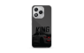 Silikonska Maskica za Honor 400 Lite - Car king 251191