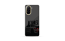 Silikonska Maskica za Redmi A5 - Car King 252881