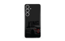 Silikonska Maskica za Galaxy S24 - BMW King 233027