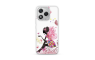 Silikonska Maskica za Honor 400 Lite - Fairy 251262
