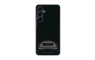 Silikonska Maskica za Samsung Galaxy A27 - Sport Car 268667