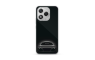 Silikonska Maskica za Honor 400 Lite - Sport Car 251264