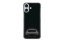 Silikonska Maskica za iPhone 16 Plus - Sport Car 246040