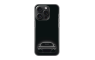 Silikonska Maskica za iPhone 16 Pro Max - Sport Car 246041