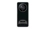 Silikonska Maskica za Honor X9b / Magic 6 Lite - Sport Car 246056