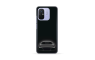 Silikonska Maskica za Redmi 12C / Redmi 11A / Poco C55 - Sport Car 246057