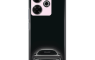 Silikonska Maskica za Redmi 13 (4G) - Sport Car 246059