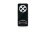 Silikonska Maskica za Redmi 14C / Redmi A4 / Poco C75 - Sport Car 246051