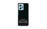 Silikonska Maskica za Redmi 12 4G / Redmi 12 5G - Sport Car 246058