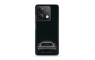 Silikonska Maskica za Redmi Note 13 5G - Sport Car 246048