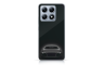 Silikonska Maskica za Xiaomi 14T - Sport Car 246045