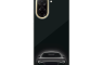 Silikonska Maskica za Redmi A5 - Sport Car 251145