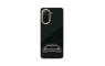 Silikonska Maskica za Redmi A5 - Sport Car 252883