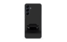 Silikonska Maskica za Samsung Galaxy A35 - Premium Eyes 231717