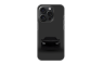 Silikonska Maskica za iPhone 16 Pro - Premium Eyes 242126