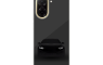 Silikonska Maskica za Redmi A5 - Premium Eyes 251147