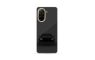 Silikonska Maskica za Redmi A5 - Premium Eyes 252884