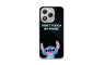 Silikonska Maskica za Honor 400 Lite - Don't Touch My Phone 251197