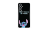 Silikonska Maskica za Galaxy S24 Plus - Don't Touch My Phone 234148