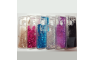 Liquid Sparkle Silikonska Maskica za iPhone 12 Mini - Više boja 129677