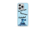 Silikonska Maskica za Honor 400 Lite - My Password 251269