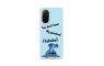 Silikonska Maskica za Redmi A5 - My Password 251151