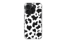 Silikonska Maskica za iPhone 16 Pro - Say Mooo! 242141