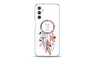 Silikonska Maskica za Galaxy A25 - Dream Catcher 227681