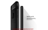 Silikonska Carbon Maskica za Redmi Note 11 / 11S 181417