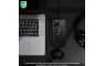 Forcell Defender Kickstand Silikonska Maskica za Galaxy A12 / M12 136794