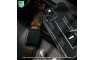 Forcell Defender Kickstand Silikonska Maskica za Redmi Note 9 110995