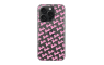 Silikonska Maskica za iPhone 16 Pro Max - B World 242150