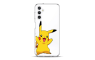 Silikonska Maskica za Galaxy A25 - Pikachu 227689
