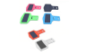 6.3"-6.7" - Univerzalni Nosač Mobitela za Ruku (Sport Fit Arm Band) 251655