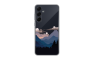 Silikonska Maskica za Samsung Galaxy A56 - Cold Mountain 250691