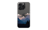 Silikonska Maskica za iPhone 16 Pro - Cold Mountain 242163
