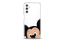 Silikonska Maskica za Galaxy A25 - Mickey Close Up 227695
