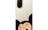 Silikonska Maskica za Redmi A5 - Close Up 251153