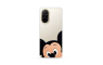 Silikonska Maskica za Redmi A5 - Close Up 252887