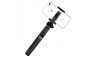 Dispho Bluetooth Selfie Stick + Daljinski upravljač 42165