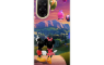 Silikonska Maskica za Redmi A5 - Cartoon Balloon 251155