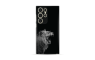 Silikonska Maskica za Galaxy S24 Ultra - Heart of The Lion 234337