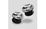 PopSocket s motivom 257064