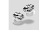 PopSocket s motivom 257065