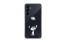 Silikonska Maskica za Samsung Galaxy A35 - Challenge 231723