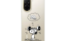 Silikonska Maskica za Redmi A5 - Challenge 251159