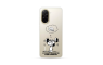 Silikonska Maskica za Redmi A5 - Challenge 252890