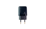 Licarika putni zidni punjač / adapter USB Type C 18W 201975