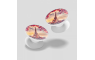 PopSocket s motivom 257066