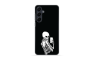 Silikonska Maskica za Samsung Galaxy A35 - Looks To Die For 231724